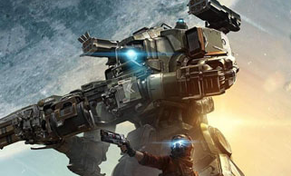 《泰坦陨落2》游戏跑路小技巧分享