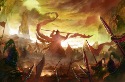 史诗战争模拟器配置要求高吗？最低配置需求详解