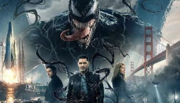 《史诗战争模拟》天气系统图文介绍