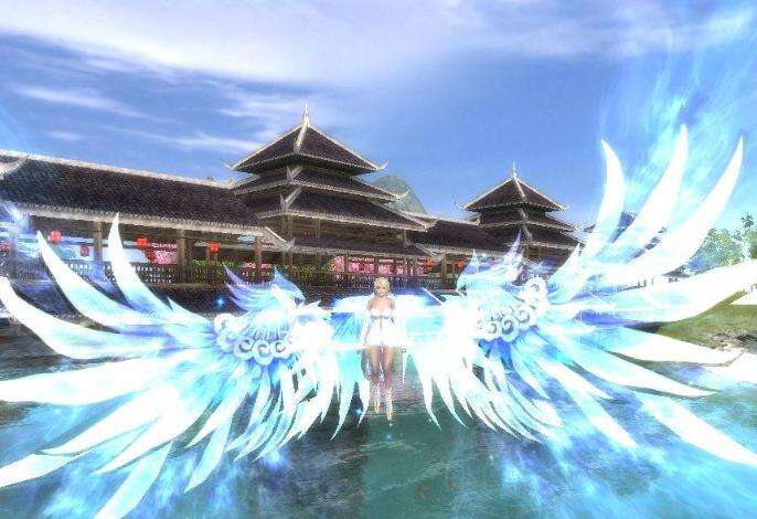 完美世界手游黄昏灭boss打法攻略