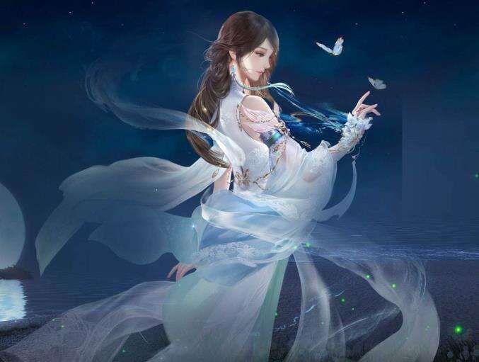 逆水寒豪侠战棋卡组阵容分析 阵容组建介绍