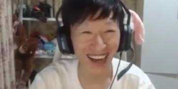 【电棍】糖豆人 足球先生 给守门队友愉悦送走~