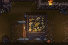 《逃脱者2》新手各地图逃脱方法通关攻略 全地图逃脱攻略