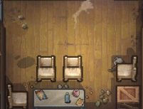 脱逃者2全钥匙解锁技巧 脱逃者2全钥匙解锁指南