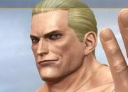 《拳皇14》特殊机关的情报员成就解锁方法介绍