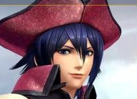 《拳皇14》试玩体验心得分享