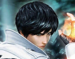 拳皇14新手角色推荐 拳皇14哪些角色好上手