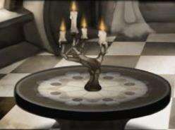 deemo剧情分析 古树旋律完整剧情推理详解