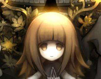 《古树旋律》Leviathan技巧分析