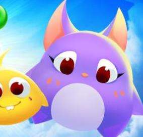 蛇蛇争霸大作战玩法攻略详解