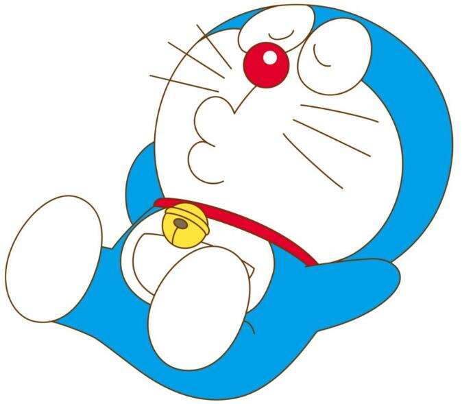 哆啦A梦汉字挑战好玩吗 哆啦A梦汉字挑战玩法简介