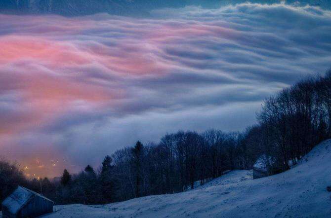 整蛊测试2：天才的大脑游戏详解