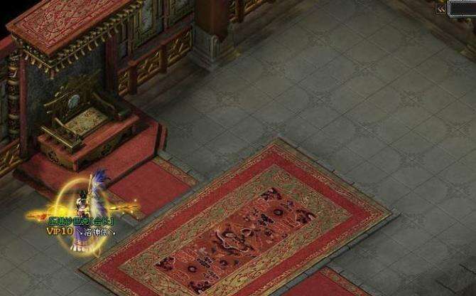 嘟嘟沙城游戏玩法 嘟嘟沙城游戏详解