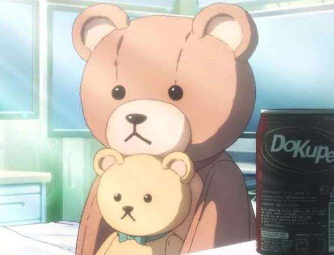 neet度合理诊断游戏玩法介绍