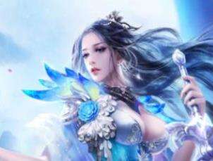 洪荒剑道玩法简介 洪荒剑道图片一览