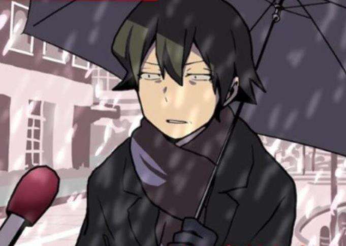 现充驱逐装置玩家评价 现充驱逐装置玩法简介