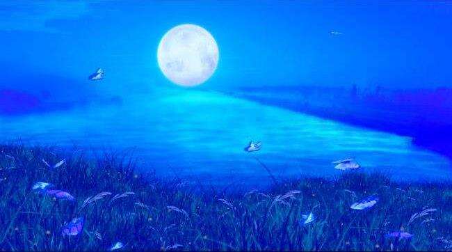 月光特快玩法介绍 月光特快玩法简介