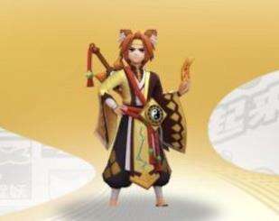 黄九郎培养攻略 黄九郎属性详解