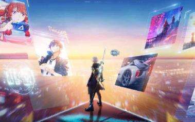 龙族幻想打架攻略详解 龙族幻想打架开启等级