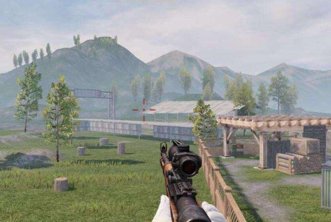 和平精英赛季积分机制详解 赛季积分使用攻略