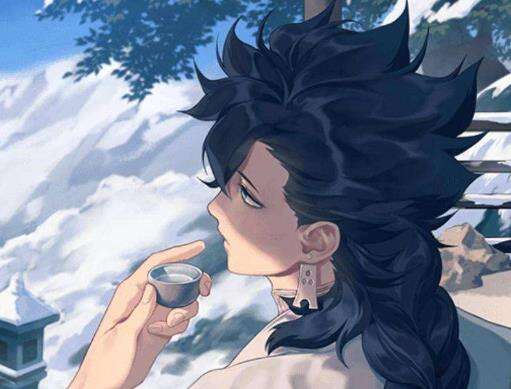 阴阳师：百鬼弈12胜攻略一速为王