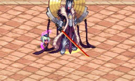 地下城与勇士：60版本最强武器详解