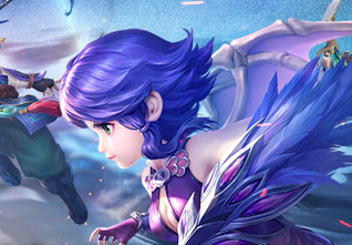 梦幻西游手游如何战胜紫微大帝 两大最稳阵容推荐