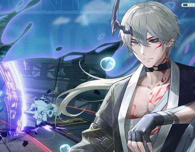 战双帕弥什一个构造体需要资源介绍