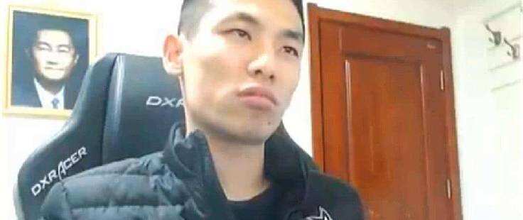 DNF:宝哥收辟邪玉遇到自己员工，直接开价500！