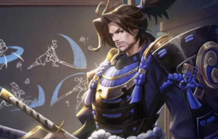 《王者荣耀》9月1号更新四大福利，高级皮肤四选一