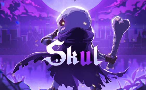 让小骷髅变得更强 PC游戏《Skul：英雄杀手》更新