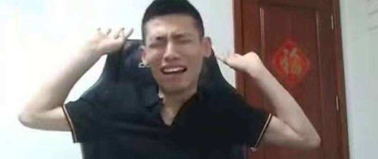 DNF：女粉找宝哥增幅 一身绿装备，称号都是绿的！