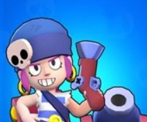 《荒野乱斗》夹心蛋糕阵容怎么搭配推荐