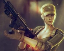 穿越火线修道者详细数据及技能测评