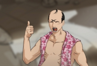 《部落与弯刀》传承点数用法心得