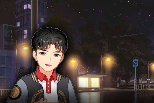 中国式家长女儿版专属特长一览