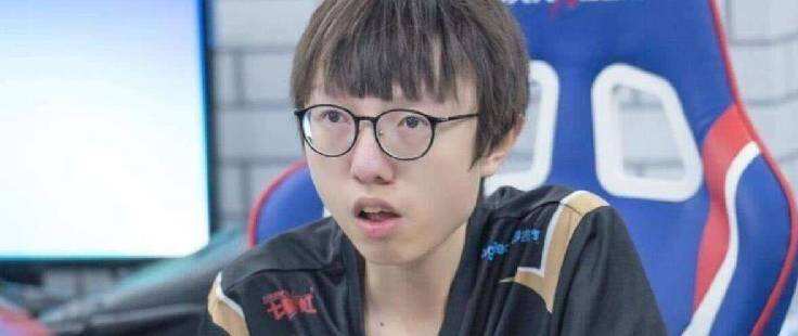 LOL：MLXG遭王者调侃，钻一仔？能退了三分钟？