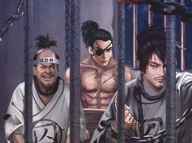 华夏英雄传威望值作用与获得技巧