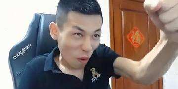 宝哥直言，DNF手游肯定火，火多长时间的问题！