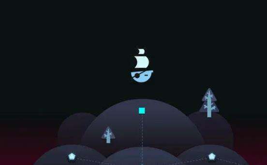 形状节奏游戏玩法攻略