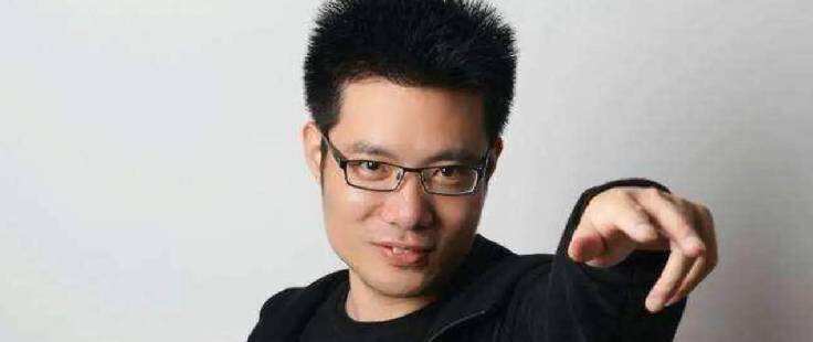 LOL大司马：还就那个五杀，跟你搞这个东西！