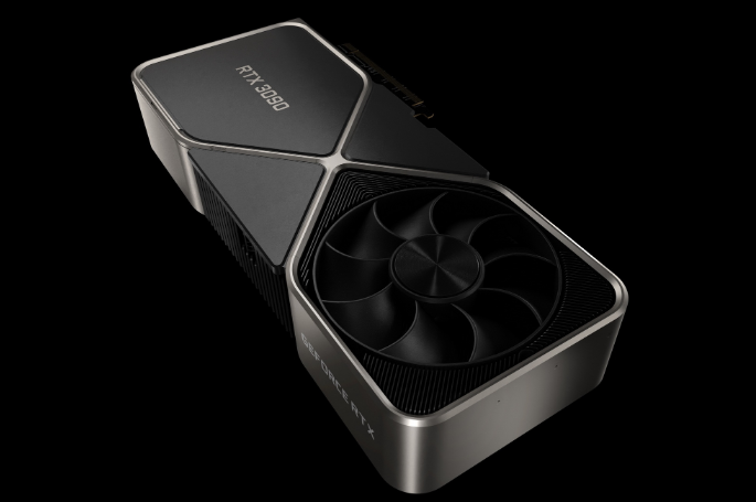RTX 3080/3090公版卡全球断货！国内彻底无望