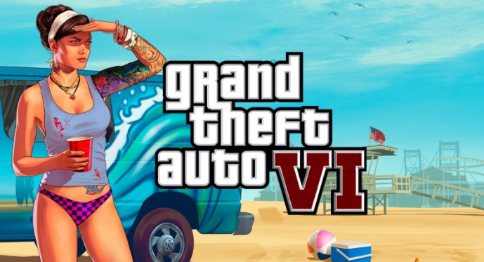 《除暴战警2》团队被Rockstar收购 双方已合作超一年