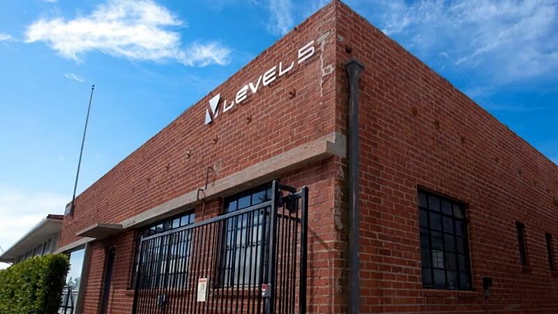 外媒称Level-5已于去年关闭美国分公司停止运营