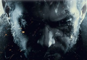 亚区零售商上架《生化危机8：村庄》 PS5版70美元
