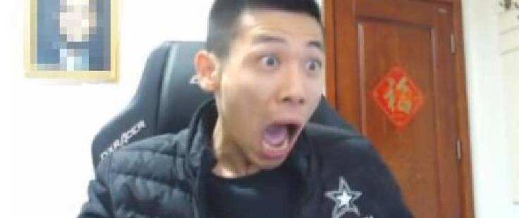 DNF：旭旭宝宝和人机PK热身，见招拆招，有来有回！