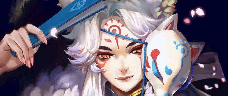阴阳师：20级R卡们换上SSR的御魂闯5-8层风麒麟