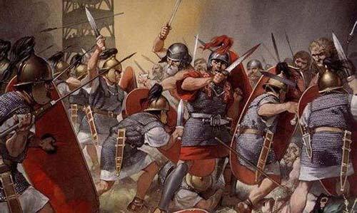 <b>贵金属狂潮 《乌合之众：正义集结》金矿争夺</b>