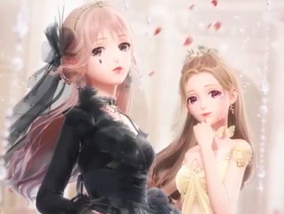 闪耀暖暖洛登之夜密码是多少 宴会之星攻略