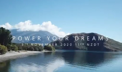 微软或在11月9日举行Xbox Series线上活动